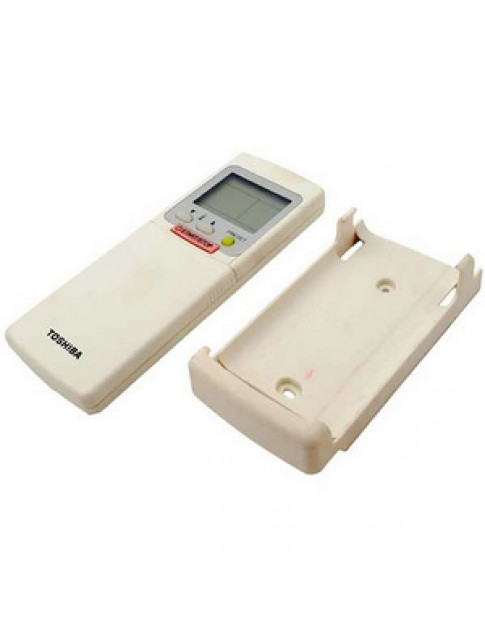 Пульт для кондиціонера Toshiba WH-H2UE