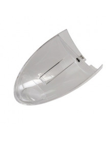 Контейнер (бачок) для води кавоварки DeLonghi WI1335