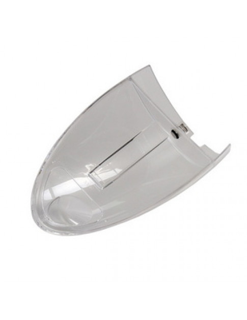 Контейнер (бачок) для води кавоварки DeLonghi WI1335