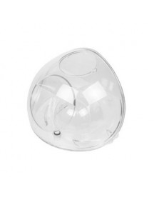 Контейнер (бачок) для води кавоварки DeLonghi WI1376