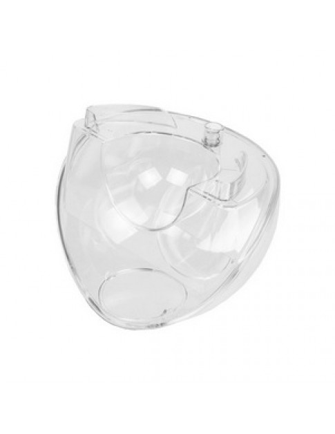 Контейнер (бачок) для води кавоварки DeLonghi WI1376