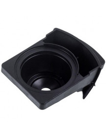 Тримач капсул для кавоварки DeLonghi WI1491