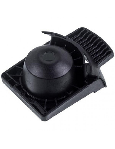 Тримач капсул для кавоварки DeLonghi WI1491