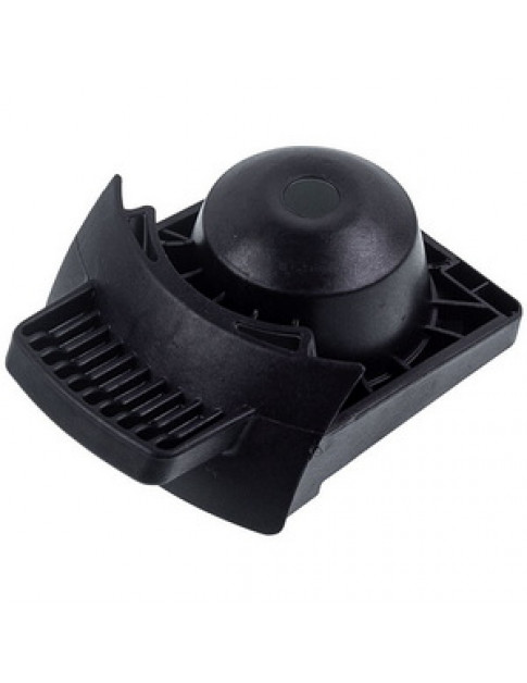 Тримач капсул для кавоварки DeLonghi WI1491