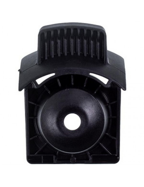 Тримач капсул для кавоварки DeLonghi WI1491