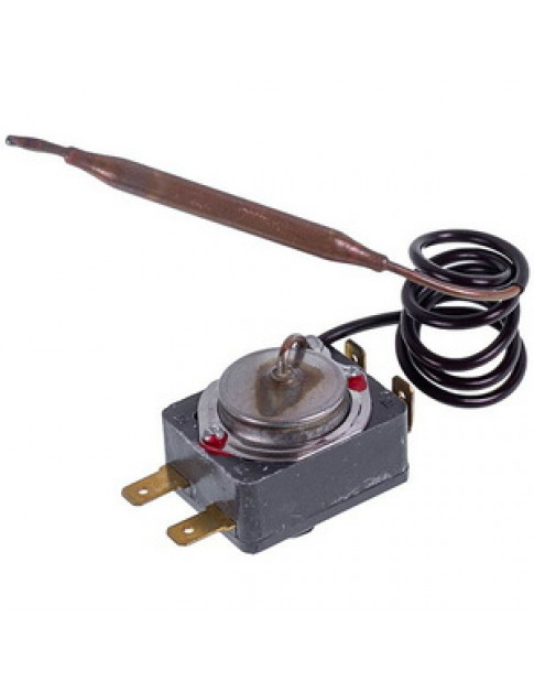 Thermex 18141202 Термостат WK-R11-22P 16A 250V 95°C для бойлера