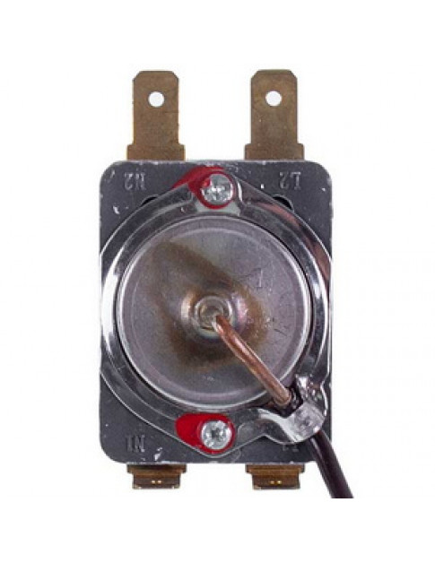 Thermex 18141202 Термостат WK-R11-22P 16A 250V 95°C для бойлера
