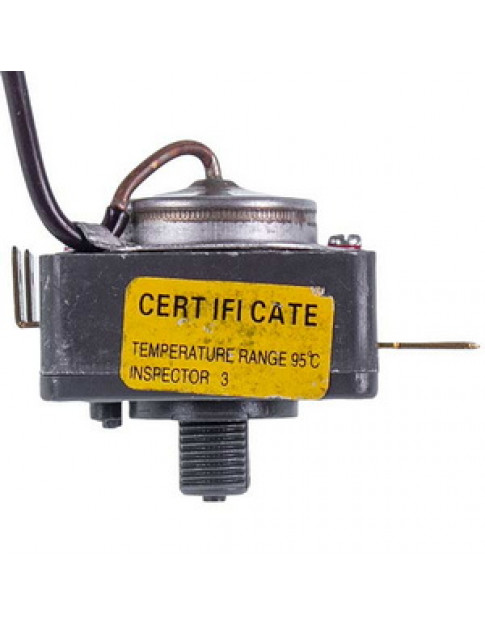 Thermex 18141202 Термостат WK-R11-22P 16A 250V 95°C для бойлера