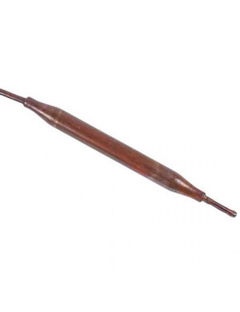 Thermex 18141202 Термостат WK-R11-22P 16A 250V 95°C для бойлера