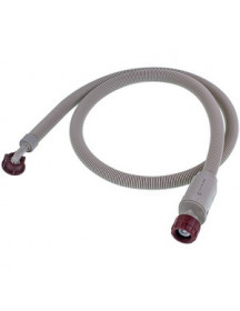 WK130 Шланг заливний 1500mm для посудомийної машини