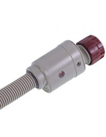 WK130 Шланг заливний 1500mm для посудомийної машини