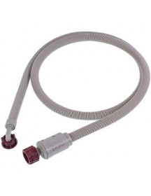 WK130A Шланг заливний 2м для посудомийної машини