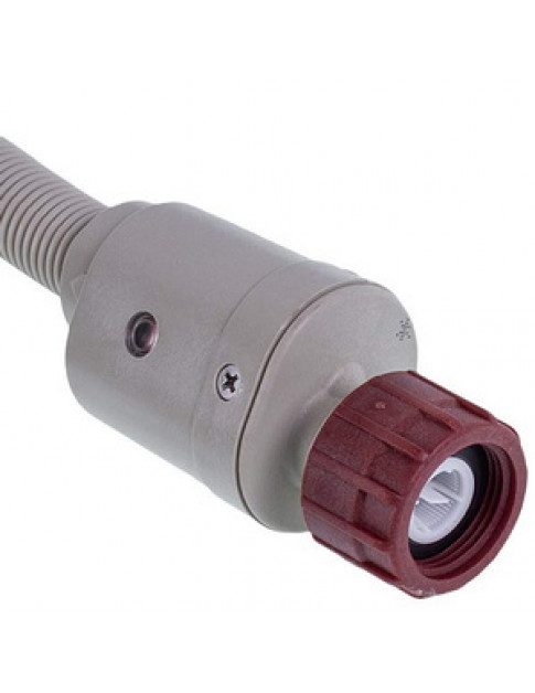 WK130A Шланг заливний 2м для посудомийної машини