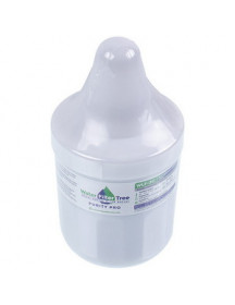 Водяний фільтр для холодильника Samsung TASTE PURITY WLF-3G Водяний фільтр для холодильника Samsung TASTE PURITY WLF-3G