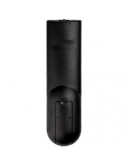 Пульт дистанційного керування для SAT Winquest WQ-2010