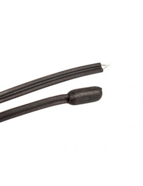 Датчик температури WS NTC PVC 10kOhm L=1500mm (пластиковий наконечник) для кондиціонера