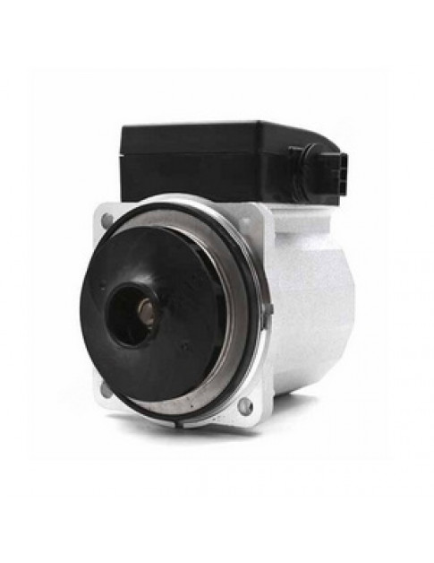 Насос циркуляційний Duca WX 15-5 85 Вт D=21 мм для газового котла