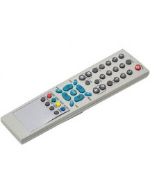 Пульт дистанційного керування для SAT Openbox F-300, X-300