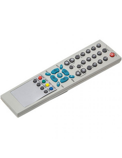Пульт дистанційного керування для SAT Openbox F-300, X-300