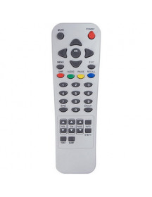 Пульт дистанційного керування для SAT Openbox X-620