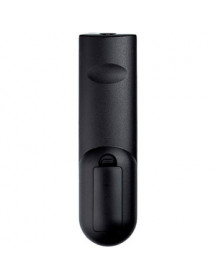 Пульт дистанційного керування для SAT Orton X-80 PVR+REC