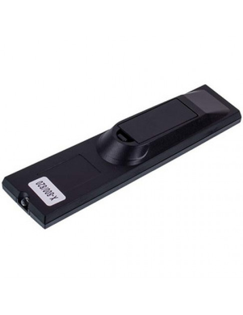 Пульт дистанційного керу4вання для SAT Openbox X-800 Пульт дистанційного керу4вання для SAT Openbox X-800