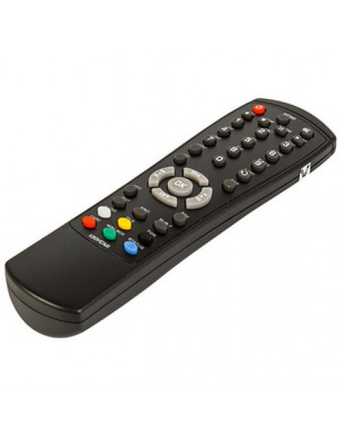 Пульт для SAT Orton X80HDMI X80