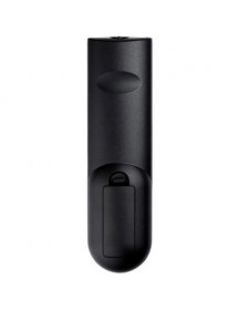 Пульт дистанційного керування для SAT Globo X90 HQ