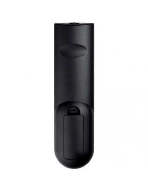 Пульт дистанційного керування для SAT Globo X90 HQ