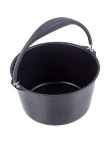 Tefal XA609011 Чаша для мультиварки 6L (з ручкою)