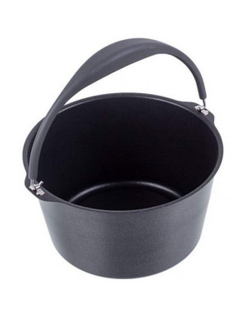 Tefal XA609011 Чаша для мультиварки 6L (з ручкою)