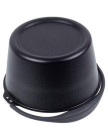 Tefal XA609011 Чаша для мультиварки 6L (з ручкою)