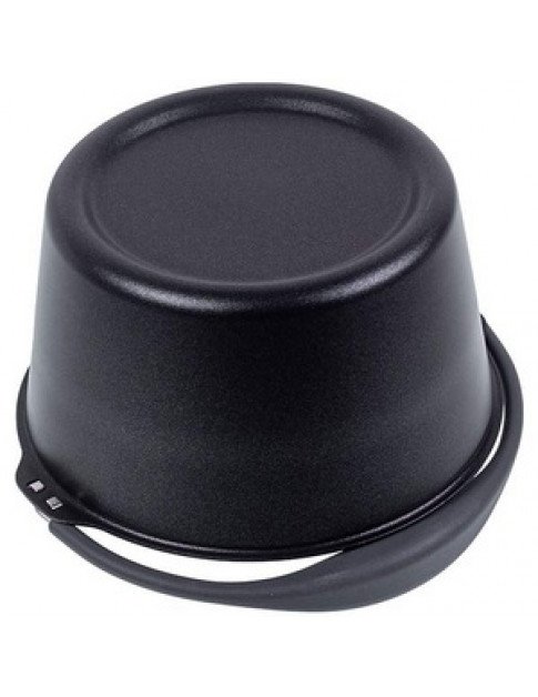 Tefal XA609011 Чаша для мультиварки 6L (з ручкою)