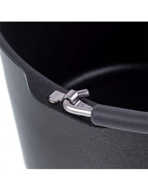 Tefal XA609011 Чаша для мультиварки 6L (з ручкою)