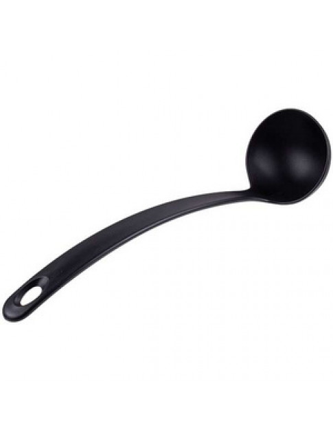 Набір жарочних панелей (2 шт) + ложка-дозатор для електрогриля Tefal XA724810