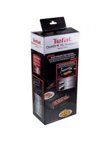 Форма для випічки для гриля Tefal XA727810