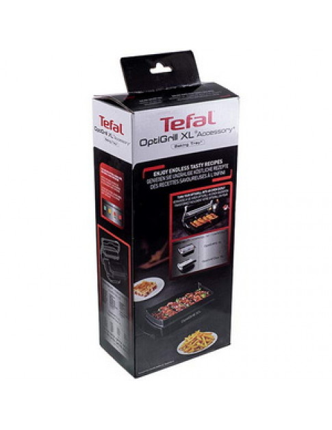 Форма для випічки для гриля Tefal XA727810