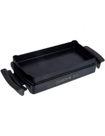 Форма для випічки для гриля Tefal XA727810