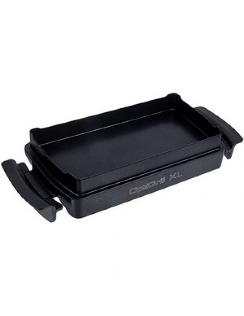 Форма для випічки для гриля Tefal XA727810