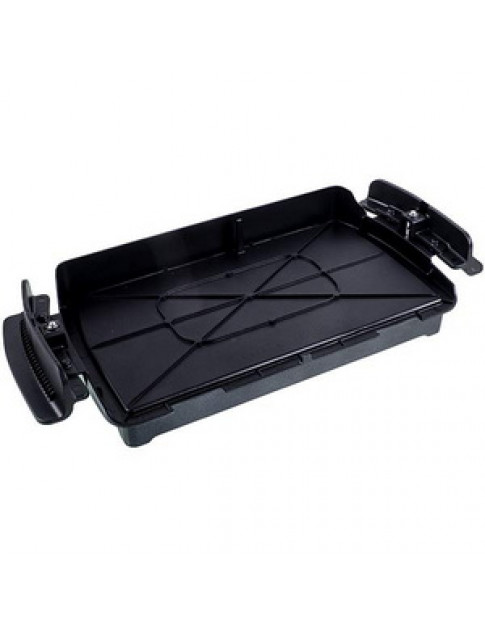 Форма для випічки для гриля Tefal XA727810