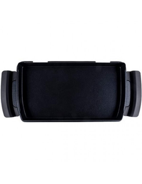 Форма для випічки для гриля Tefal XA727810