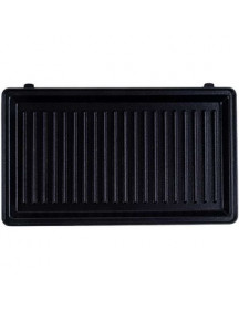 Форма для приготування паніні для бутербродниці Tefal XA800312