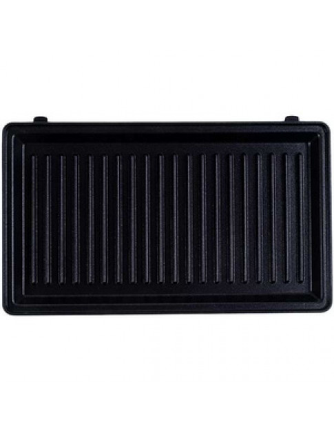 Форма для приготування паніні для бутербродниці Tefal XA800312 Форма для приготування паніні для бутербродниці Tefal XA800312