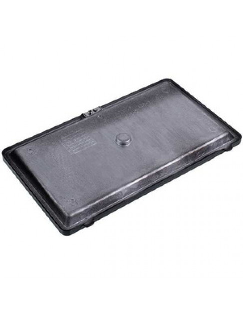 Форма для приготування паніні для бутербродниці Tefal XA800312 Форма для приготування паніні для бутербродниці Tefal XA800312