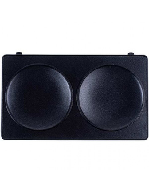 Форма для приготування панкейків для бутербродниці Tefal XA801012