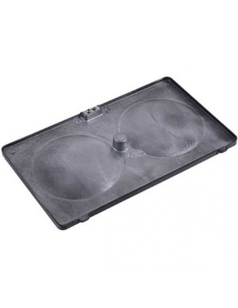 Форма для приготування панкейків для бутербродниці Tefal XA801012