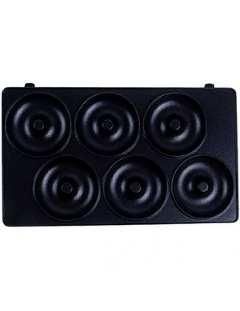 Форма для приготування пончиків для бутербродниці Tefal XA801112