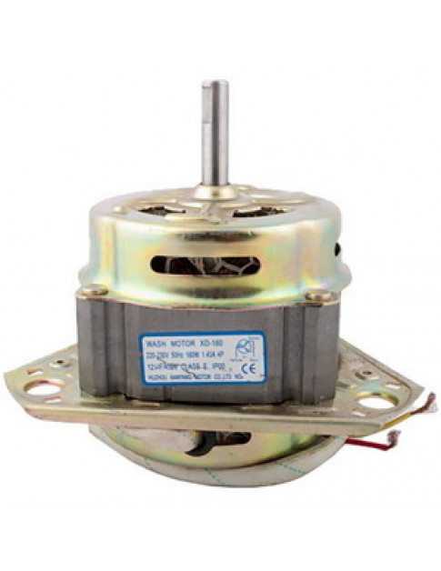 Двигун для пральної машини XD-160