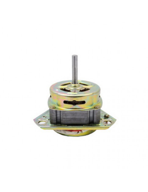 Двигун для пральної машини полуавтомат XD-180