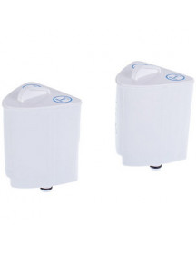 Картридж для збору накипу парогенератора Moulinex XD9030E0 (2 шт.)